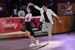 2023 07 08 Trelissac 261